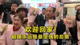 女儿的朋友3